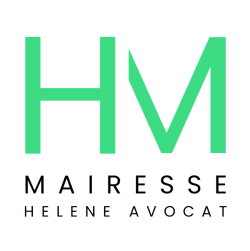 Logo-Hélène-MAIRESSE-Avocat-Marcq-en-Baroeul-Droit-Commercial-Droit-des-affaires-Droit-Commercial